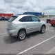 2T2GK31UX8C027828 2008 Lexus Rx 350 auction photo thumbnail 4