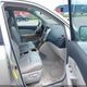 2T2GK31UX8C027828 2008 Lexus Rx 350 auction photo thumbnail 5