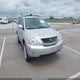 2T2GK31UX8C027828 2008 Lexus Rx 350 auction photo thumbnail 6