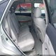2T2GK31UX8C027828 2008 Lexus Rx 350 auction photo thumbnail 8