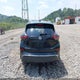 5N1AZ2BJ9LN107742 2020 Nissan Murano Sv Fwd auction photo thumbnail 16