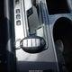 5N1AZ2BJ9LN107742 2020 Nissan Murano Sv Fwd auction photo thumbnail 11