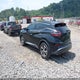 5N1AZ2BJ9LN107742 2020 Nissan Murano Sv Fwd auction photo thumbnail 3