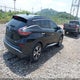 5N1AZ2BJ9LN107742 2020 Nissan Murano Sv Fwd auction photo thumbnail 4