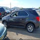 2GNFLFEK7F6218927 2015 Chevrolet Equinox 1Lt auction photo thumbnail 14