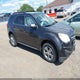 2GNFLFEK7F6218927 2015 Chevrolet Equinox 1Lt auction photo thumbnail 1