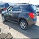 2GNFLFEK7F6218927 2015 Chevrolet Equinox 1Lt auction photo thumbnail 3