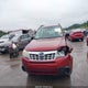 JF2SHBBC1CH450512 2012 Subaru Forester 2.5X auction photo thumbnail 13