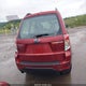 JF2SHBBC1CH450512 2012 Subaru Forester 2.5X auction photo thumbnail 17