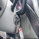 JF2SHBBC1CH450512 2012 Subaru Forester 2.5X auction photo thumbnail 11