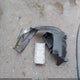 JF2SHBBC1CH450512 2012 Subaru Forester 2.5X auction photo thumbnail 12
