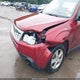 JF2SHBBC1CH450512 2012 Subaru Forester 2.5X auction photo thumbnail 18
