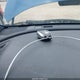 4S4BTGUD4P3136397 2023 Subaru Outback Wilderness auction photo thumbnail 11