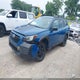 4S4BTGUD4P3136397 2023 Subaru Outback Wilderness auction photo thumbnail 2