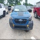 4S4BTGUD4P3136397 2023 Subaru Outback Wilderness auction photo thumbnail 6
