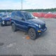 1J8GL58K63W670591 2003 Jeep Liberty Limited Edition auction photo thumbnail 1