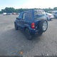 1J8GL58K63W670591 2003 Jeep Liberty Limited Edition auction photo thumbnail 3