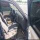 1J8GL58K63W670591 2003 Jeep Liberty Limited Edition auction photo thumbnail 5