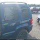 1J8GL58K63W670591 2003 Jeep Liberty Limited Edition auction photo thumbnail 6