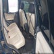 1J8GL58K63W670591 2003 Jeep Liberty Limited Edition auction photo thumbnail 8