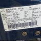 1J8GL58K63W670591 2003 Jeep Liberty Limited Edition auction photo thumbnail 9