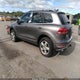 WVGFF9BP2BD005179 2011 Volkswagen Touareg Vr6 Lux auction photo thumbnail 3