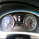 WVGFF9BP2BD005179 2011 Volkswagen Touareg Vr6 Lux auction photo thumbnail 7