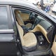 5NPEB4AC2CH364203 2012 Hyundai Sonata Gls auction photo thumbnail 5