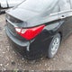 5NPEB4AC2CH364203 2012 Hyundai Sonata Gls auction photo thumbnail 6