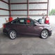 1G1ZE5STXGF317748 2016 Chevrolet Malibu 1Lt auction photo thumbnail 13