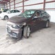 1G1ZE5STXGF317748 2016 Chevrolet Malibu 1Lt auction photo thumbnail 2