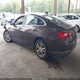 1G1ZE5STXGF317748 2016 Chevrolet Malibu 1Lt auction photo thumbnail 3