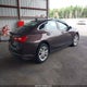 1G1ZE5STXGF317748 2016 Chevrolet Malibu 1Lt auction photo thumbnail 4
