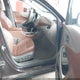 1G1ZE5STXGF317748 2016 Chevrolet Malibu 1Lt auction photo thumbnail 5