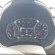 1G1ZE5STXGF317748 2016 Chevrolet Malibu 1Lt auction photo thumbnail 7