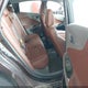 1G1ZE5STXGF317748 2016 Chevrolet Malibu 1Lt auction photo thumbnail 8