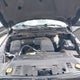 1C6RR6KG3FS517694 2015 Ram 1500 Express auction photo thumbnail 10