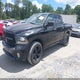 1C6RR6KG3FS517694 2015 Ram 1500 Express auction photo thumbnail 2