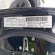 1C6RR6KG3FS517694 2015 Ram 1500 Express auction photo thumbnail 9