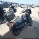 WB10496A44ZJ32234 2004 BMW R1200 Cl auction photo thumbnail 4