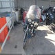 WB10496A44ZJ32234 2004 BMW R1200 Cl auction photo thumbnail 5
