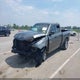 1C6RR7FT0DS572999 2013 Ram 1500 Express auction photo thumbnail 6