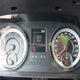 1C6RR7FT0DS572999 2013 Ram 1500 Express auction photo thumbnail 7