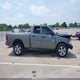 1C6RR7FT0DS572999 2013 Ram 1500 Express auction photo thumbnail 14