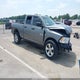 1C6RR7FT0DS572999 2013 Ram 1500 Express auction photo thumbnail 1