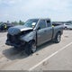 1C6RR7FT0DS572999 2013 Ram 1500 Express auction photo thumbnail 2