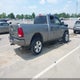 1C6RR7FT0DS572999 2013 Ram 1500 Express auction photo thumbnail 4