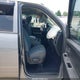 1C6RR7FT0DS572999 2013 Ram 1500 Express auction photo thumbnail 5