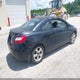 2HGFG12807H575656 2007 Honda Civic Ex auction photo thumbnail 4
