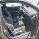 2HGFG12807H575656 2007 Honda Civic Ex auction photo thumbnail 5